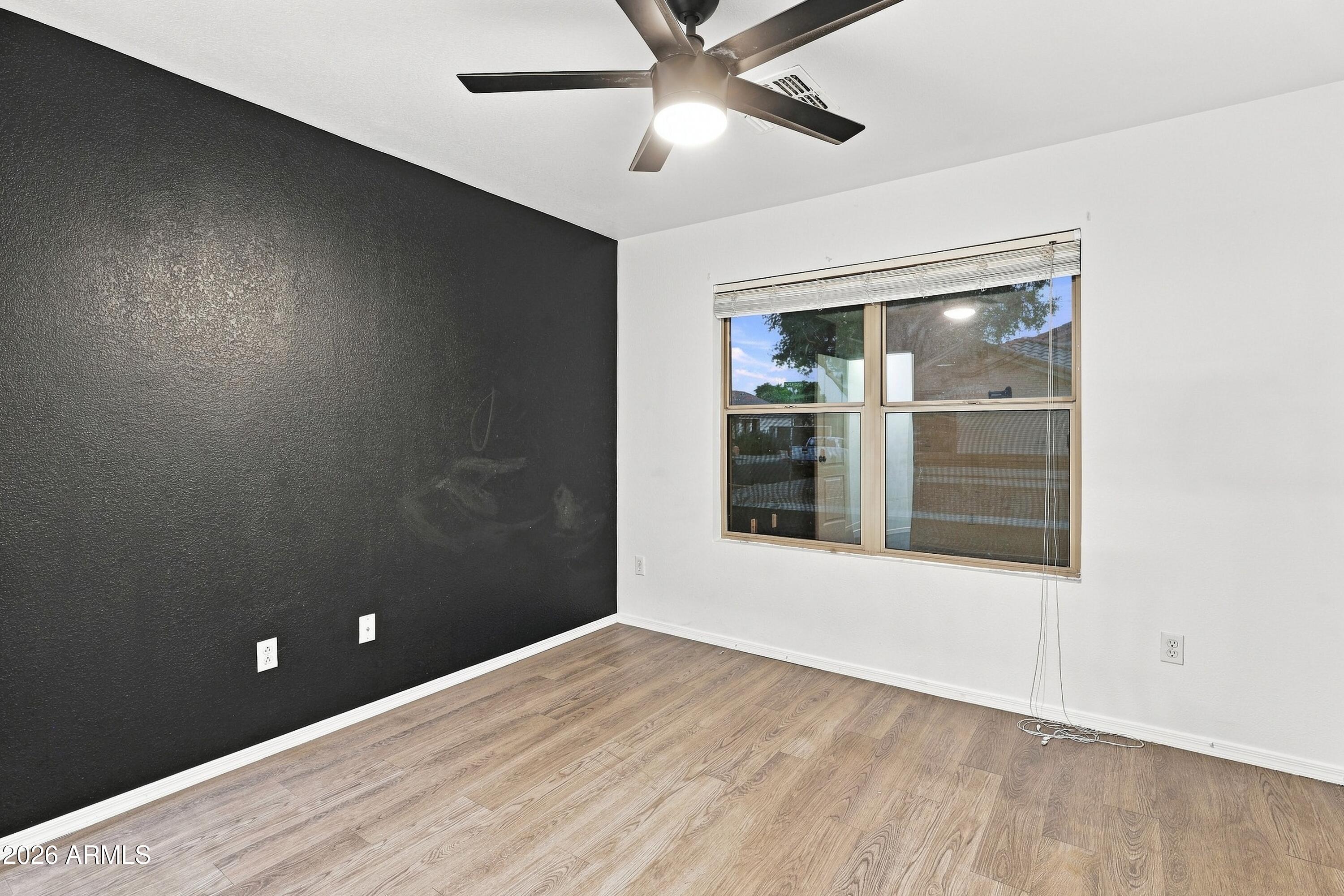 3454 South Chaparral Road Apache Junction, AZ 85119 - Photo 17 of 22 IMG_8970