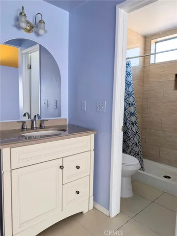 $4,000 | 914 West Alton Avenue, Santa Ana, CA 92707