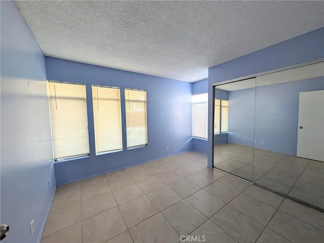 $4,000 | 914 West Alton Avenue, Santa Ana, CA 92707