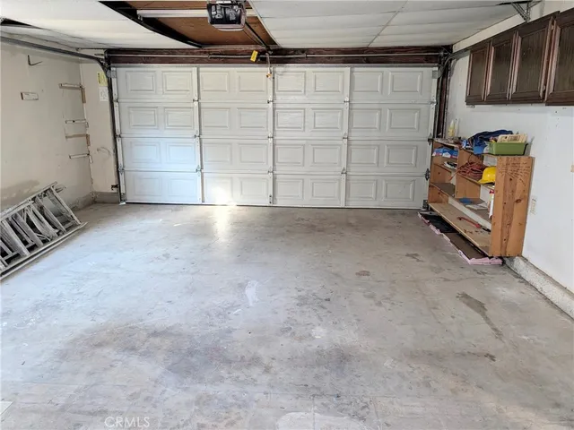 $4,000 | 914 West Alton Avenue, Santa Ana, CA 92707