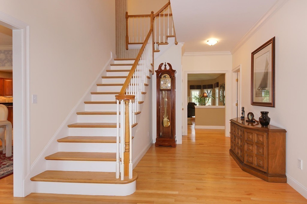 21 Boyden Road Medfield, MA 02052 - Photo 9 of 22 Gallery Image 9