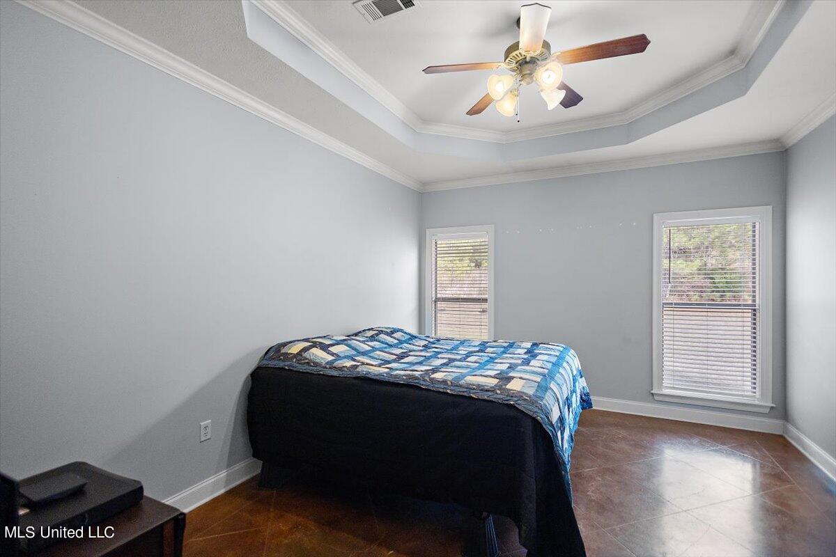 515 Roxbury Place Florence, MS 39073 - Photo 15 of 25 15-HTP20641