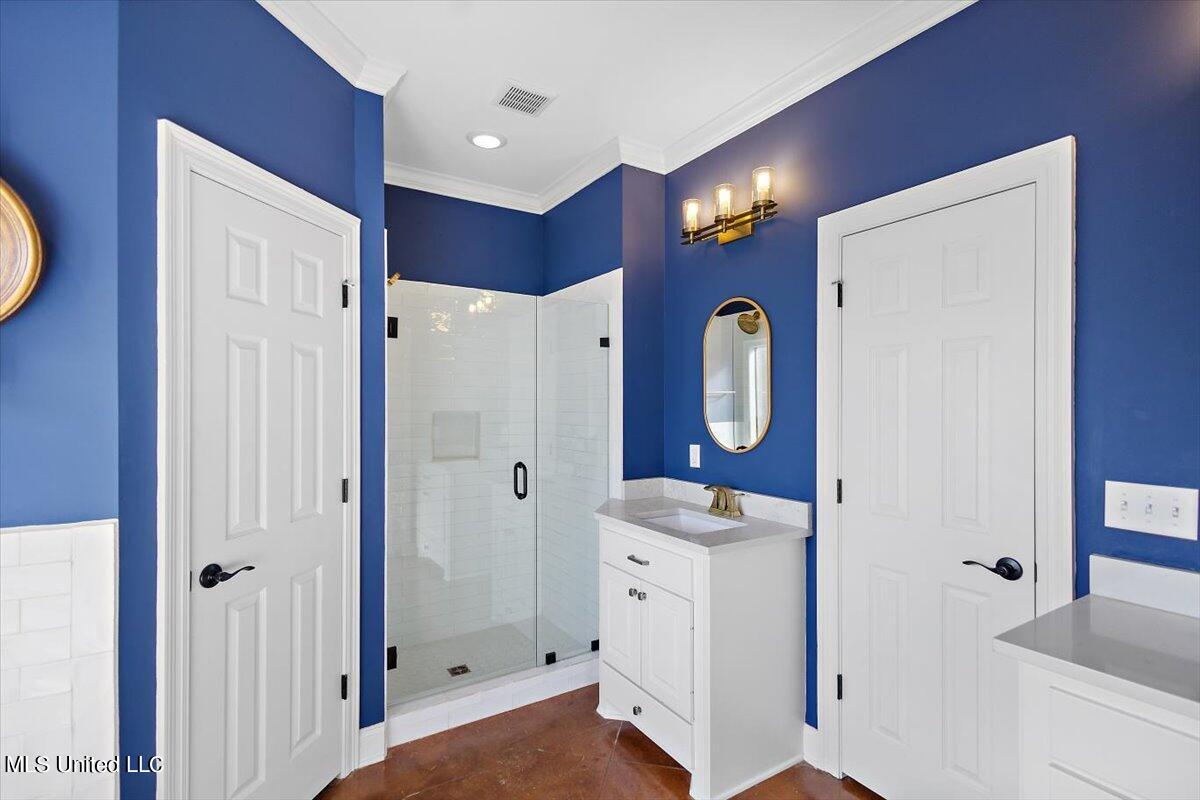 515 Roxbury Place Florence, MS 39073 - Photo 17 of 25 17-HTP20647