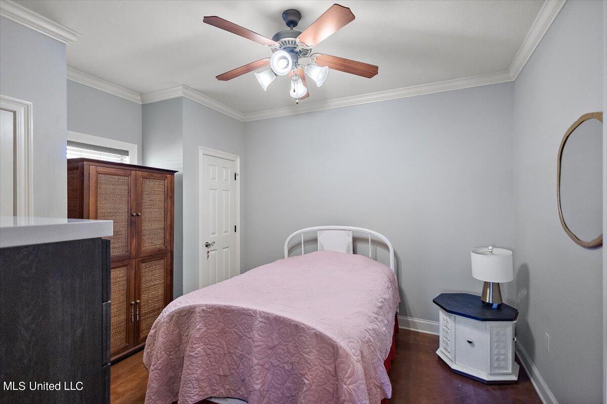 515 Roxbury Place Florence, MS 39073 - Photo 20 of 25 21-HTP20659