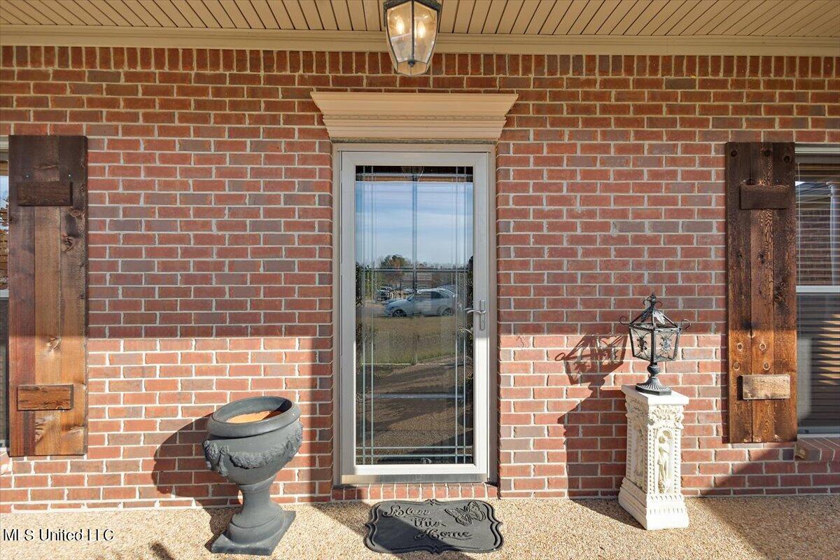 515 Roxbury Place Florence, MS 39073 - Photo 4 of 25 04-D