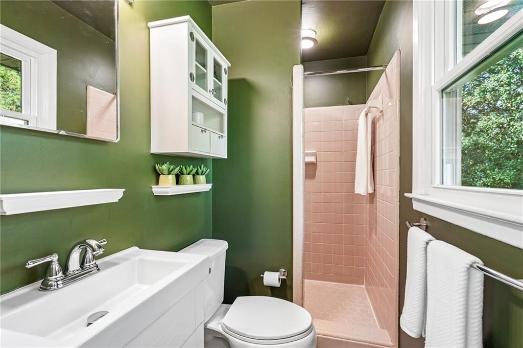 1933 Carthage Road Tucker, GA 30084 - Photo 23 of 49 Gallery Image 23