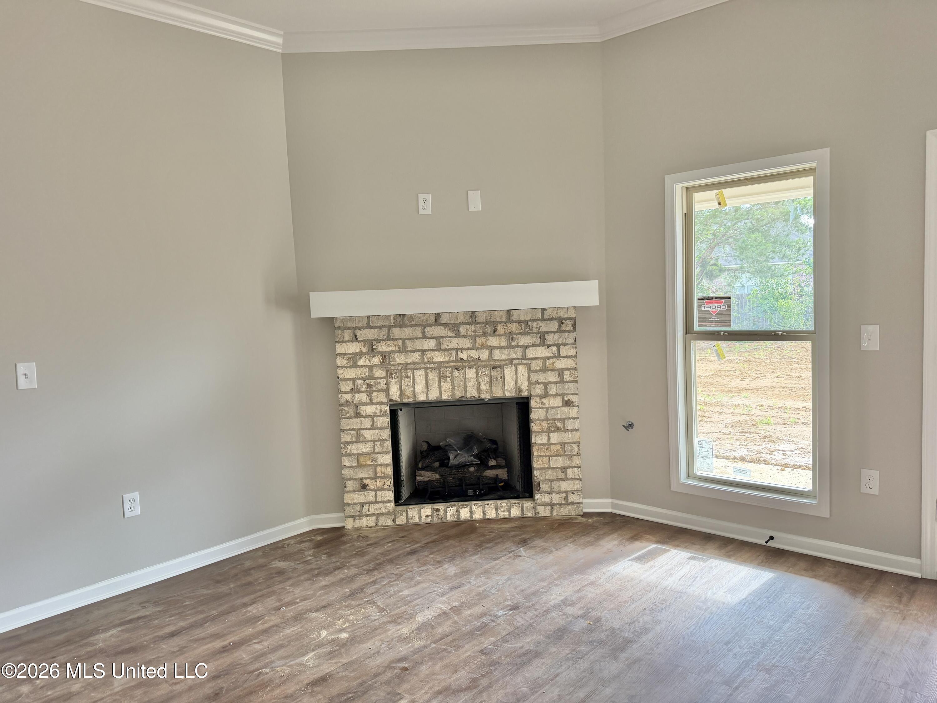 511 Stone Brook Place Brandon, MS 39042 - Photo 3 of 5 IMG_4679