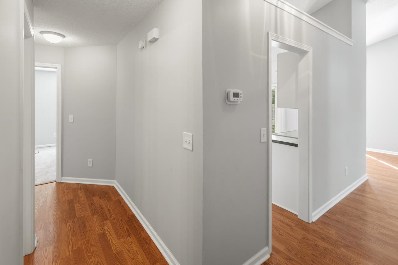 939 Don Donald Court Myrtle Beach, SC 29588 - Photo 21 of 39