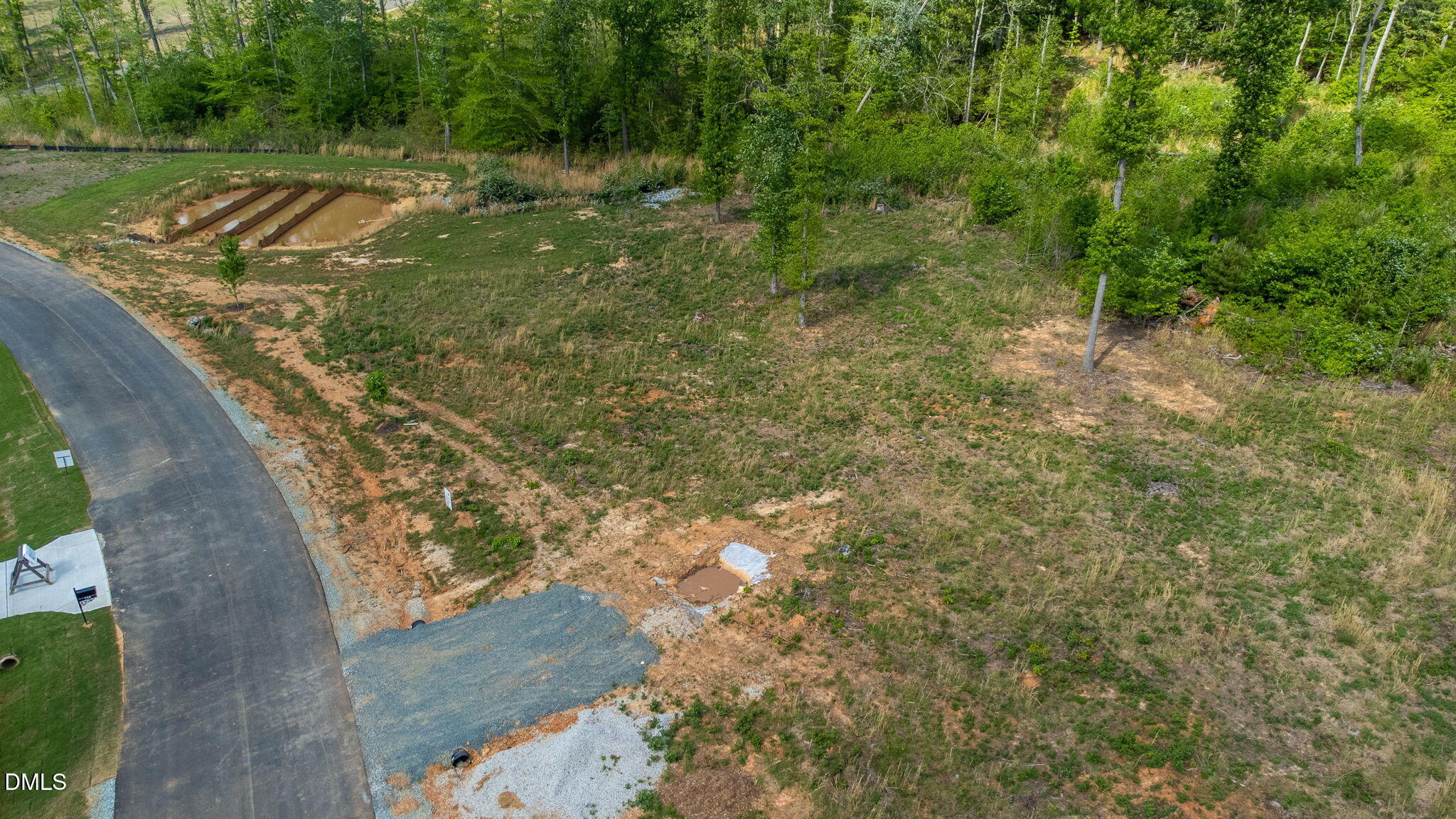 10 Conner Ridge Road Efland, NC 27243 - Photo 4 of 8