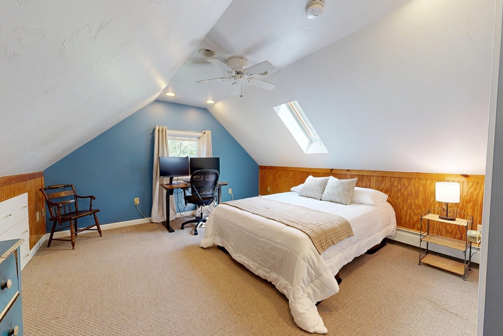 15 Ridge Street Millis, MA 02054 - Photo 24 of 31 Gallery Image 24