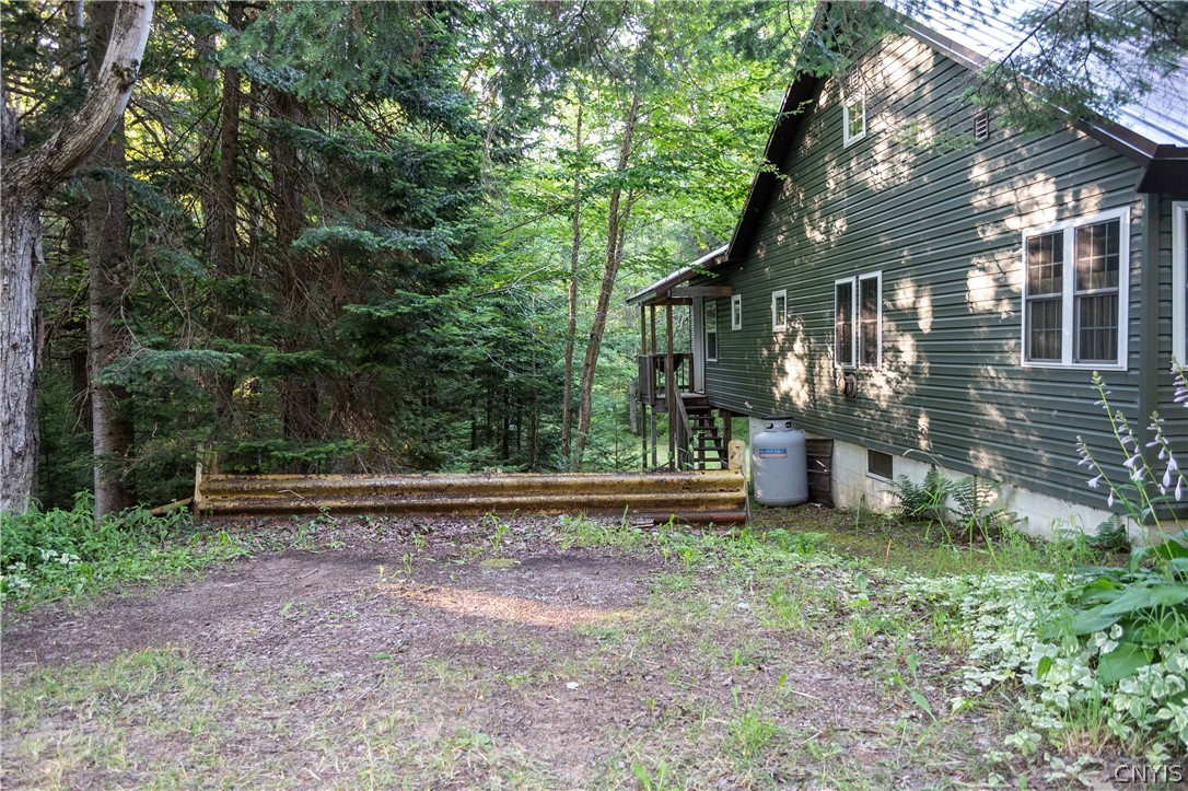 4044 Norton Road Forestport, NY 13338 - Photo 6 of 50