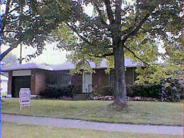 4856 Bourke Road Columbus, OH 43229 - Photo 1 of 1 Gallery Image 1