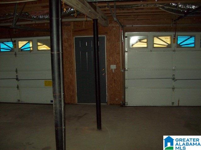3373 Morgan Road Bessemer, AL 35022 - Photo 33 of 34 Gallery Image 33