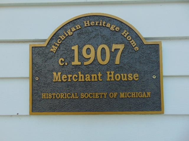 6989 West Washington Road Ithaca, MI 48847 - Photo 2 of 62