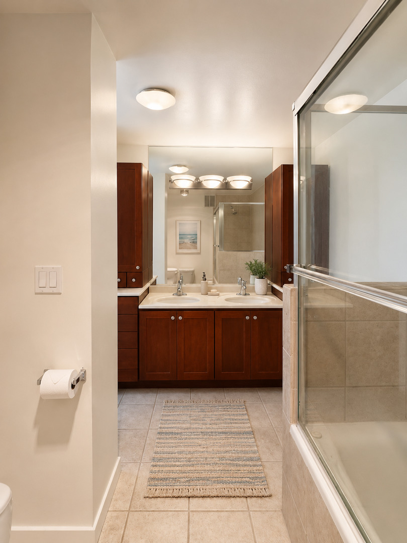 655 West Irving Park Road, Unit 1502 Chicago, IL 60613 - Photo 16 of 25