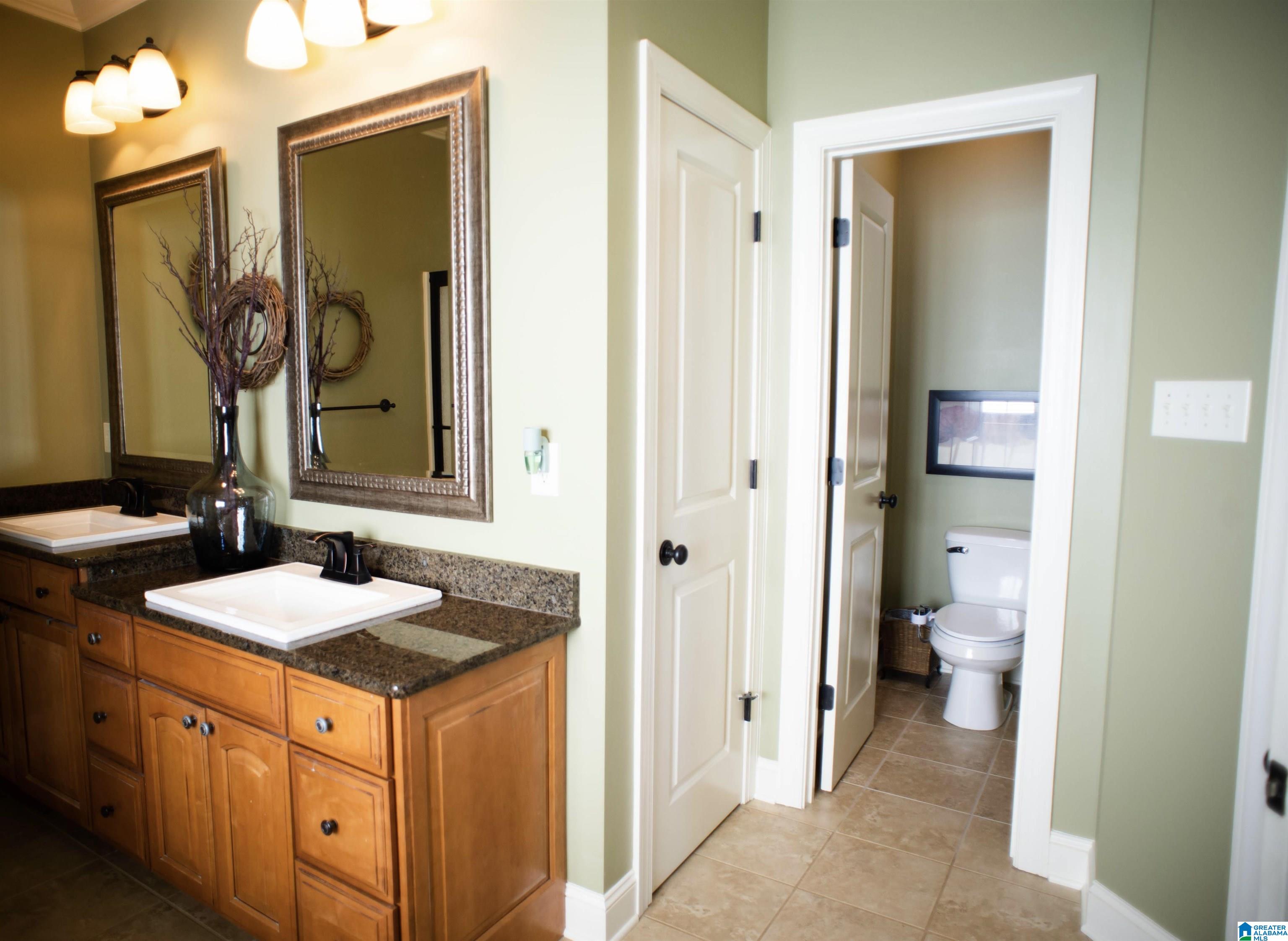 26 Little Creek Crossing Decatur, AL 35603 - Photo 26 of 31