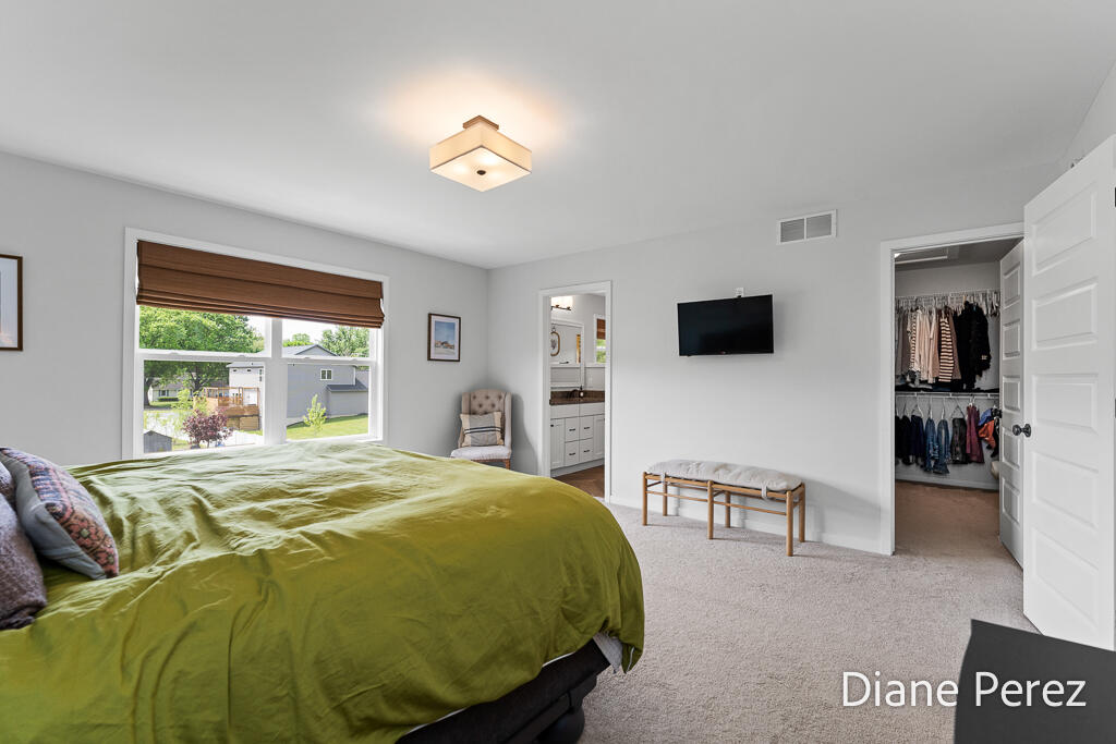 1624 Harding Street Holland, MI 49423 - Photo 19 of 42 1624HardingSt-48LoRes