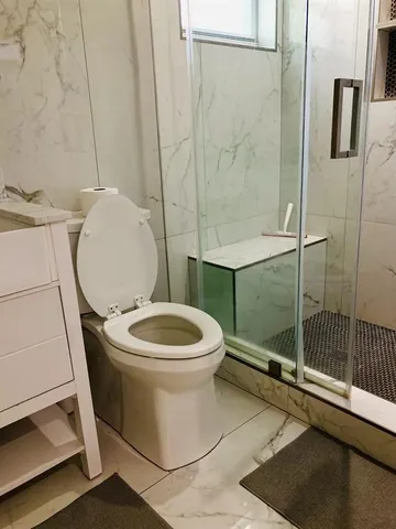 $4,100 | 2640 Northeast 10th Terrace, Pompano Beach, FL 33064