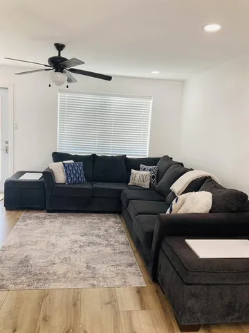 $4,100 | 2640 Northeast 10th Terrace, Pompano Beach, FL 33064