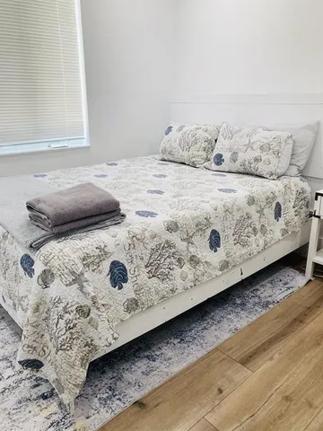 $4,100 | 2640 Northeast 10th Terrace, Pompano Beach, FL 33064