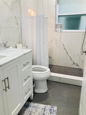 $4,100 | 2640 Northeast 10th Terrace, Pompano Beach, FL 33064