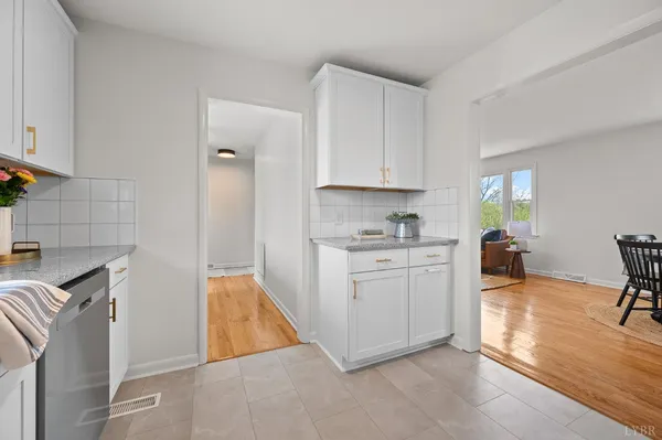 $314,900 | 162 Brooklawn Drive, Lynchburg, VA 24502