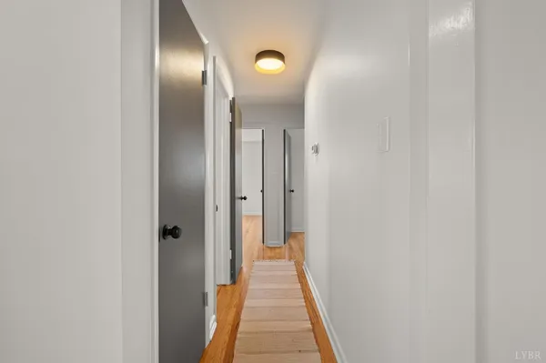 $314,900 | 162 Brooklawn Drive, Lynchburg, VA 24502