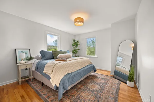 $314,900 | 162 Brooklawn Drive, Lynchburg, VA 24502