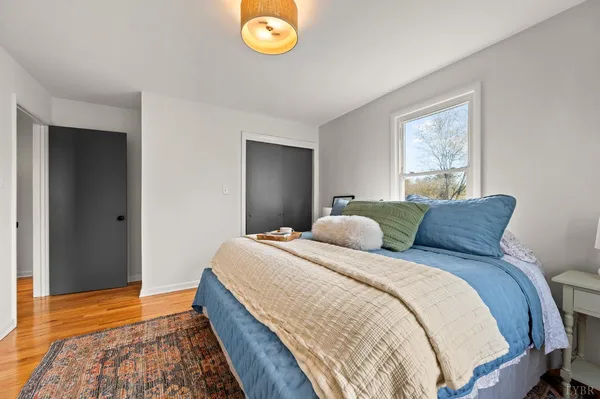 $314,900 | 162 Brooklawn Drive, Lynchburg, VA 24502