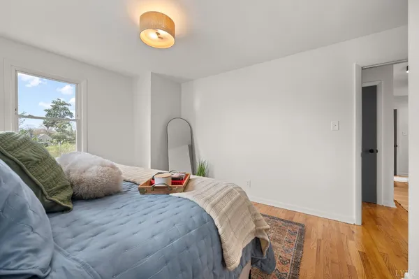 $314,900 | 162 Brooklawn Drive, Lynchburg, VA 24502