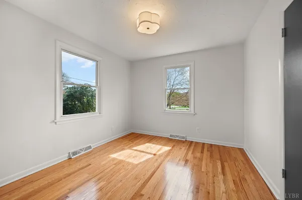 $314,900 | 162 Brooklawn Drive, Lynchburg, VA 24502