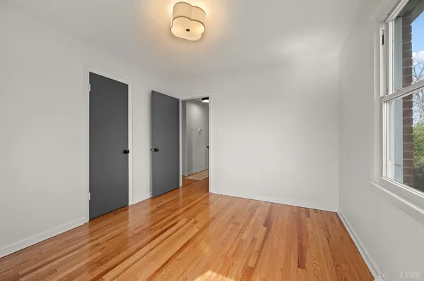 $314,900 | 162 Brooklawn Drive, Lynchburg, VA 24502