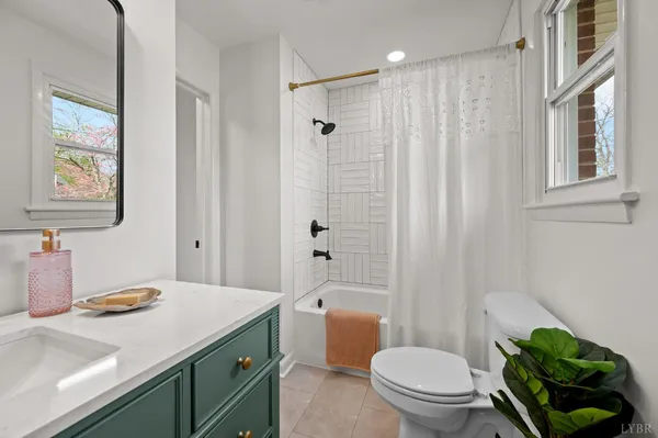 $314,900 | 162 Brooklawn Drive, Lynchburg, VA 24502