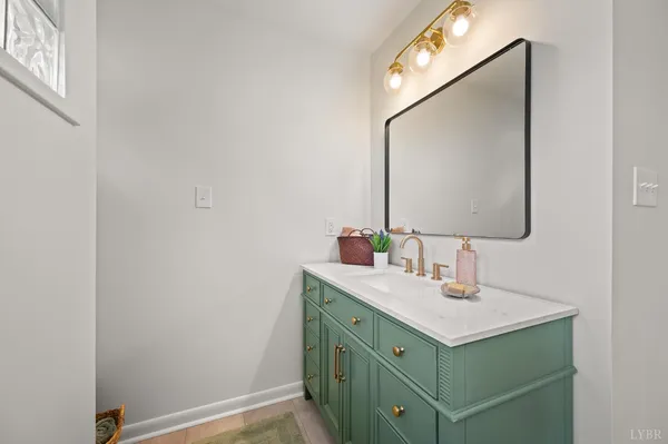 $314,900 | 162 Brooklawn Drive, Lynchburg, VA 24502