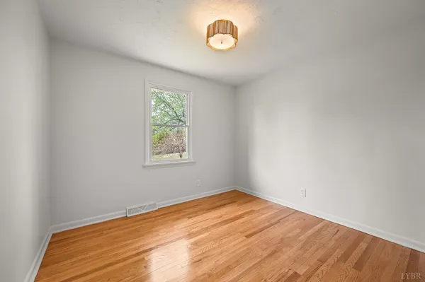 $314,900 | 162 Brooklawn Drive, Lynchburg, VA 24502