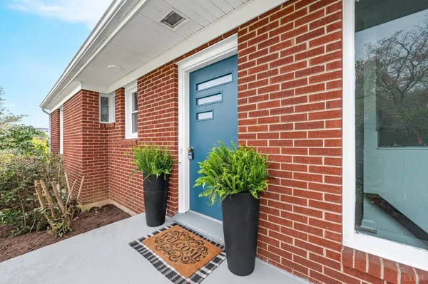 $314,900 | 162 Brooklawn Drive, Lynchburg, VA 24502