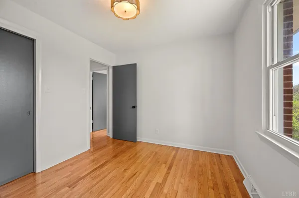 $314,900 | 162 Brooklawn Drive, Lynchburg, VA 24502