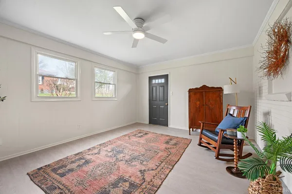 $314,900 | 162 Brooklawn Drive, Lynchburg, VA 24502