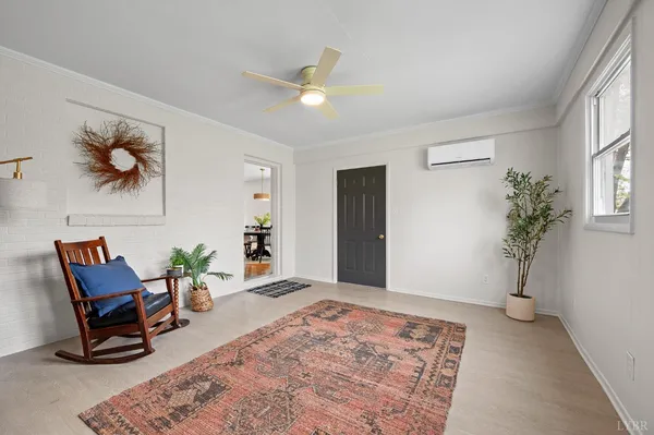 $314,900 | 162 Brooklawn Drive, Lynchburg, VA 24502