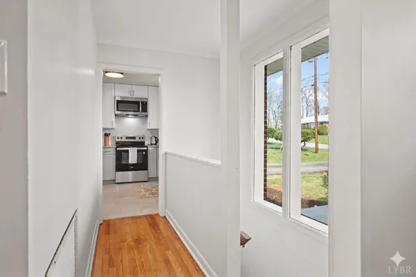 $314,900 | 162 Brooklawn Drive, Lynchburg, VA 24502