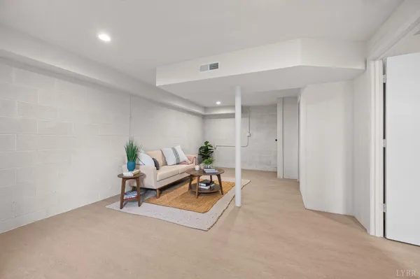 $314,900 | 162 Brooklawn Drive, Lynchburg, VA 24502