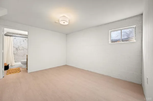 $314,900 | 162 Brooklawn Drive, Lynchburg, VA 24502