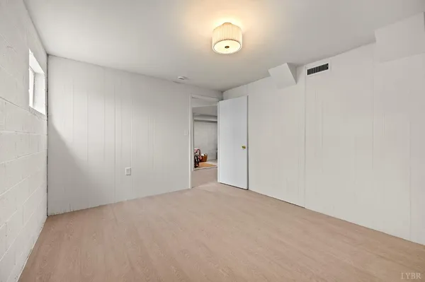 $314,900 | 162 Brooklawn Drive, Lynchburg, VA 24502