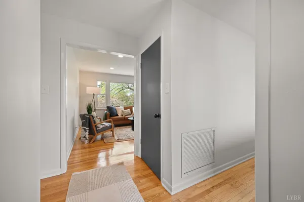 $314,900 | 162 Brooklawn Drive, Lynchburg, VA 24502