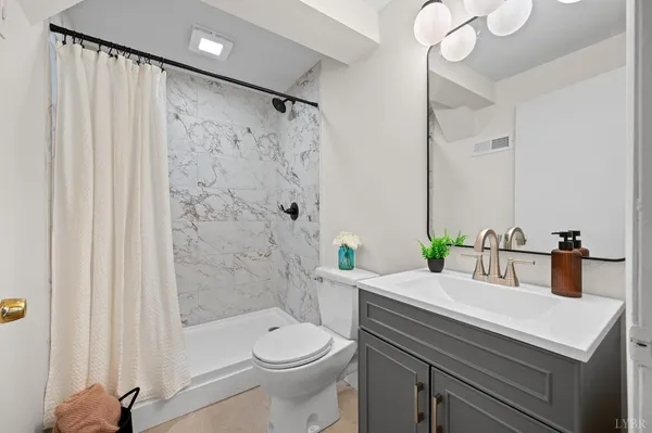 $314,900 | 162 Brooklawn Drive, Lynchburg, VA 24502