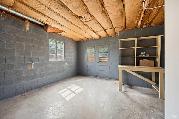 $314,900 | 162 Brooklawn Drive, Lynchburg, VA 24502