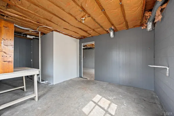 $314,900 | 162 Brooklawn Drive, Lynchburg, VA 24502