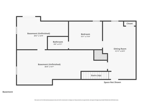 $314,900 | 162 Brooklawn Drive, Lynchburg, VA 24502