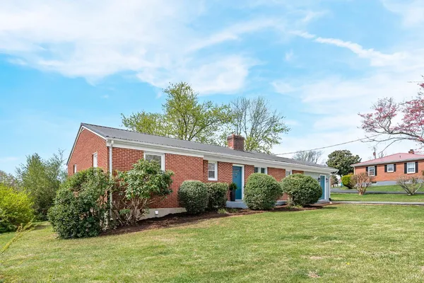 $314,900 | 162 Brooklawn Drive, Lynchburg, VA 24502