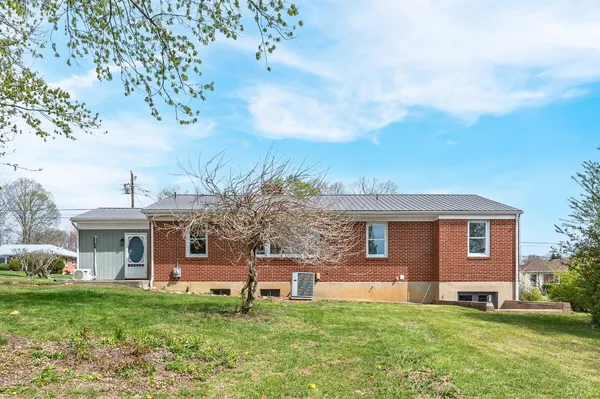 $314,900 | 162 Brooklawn Drive, Lynchburg, VA 24502